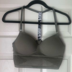 PINK Victoria Secret Bra